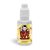 Vampire Vape Banana 30ml aroma