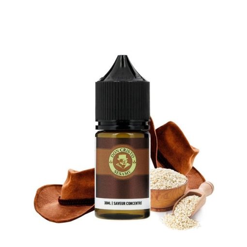 Don Cristo Sesame 30ml aroma