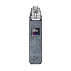 OXVA Xlim Pro Pod Kit Denim Blue