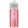 Pod Salt Nexus Sweet Strawberry Lemonade 100ml shortfill