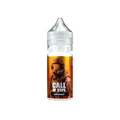 Call of Vape Assault 30ml aroma