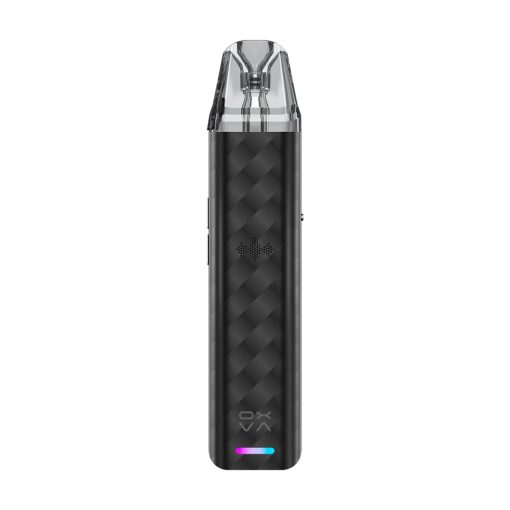 OXVA Xlim SE 2 Pod Kit Black