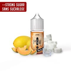 Revolute MAW Lon Strong Sugar 30ml aroma