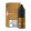 Pod Salt Origin Cuban Creme 10ml 11mg/ml nicsalt