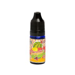 Big Mouth Watermelon & Grapefruit 10ml aroma