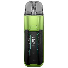 Vaporesso Luxe XR Max Pod Apple Green