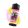 Juice Sauz Drifter Bar Juice Pink Lemonade 24ml longfill