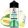 Dinner Lady Core Honeydew Melonade 100ml shortfill