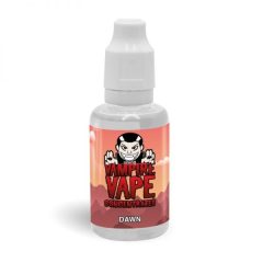 Vampire Vape Dawn 30ml aroma