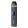 Innokin Trine Pod Slate Black