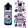 Doozy Vape Co Seriously Fusionz Triple Berry Ice 100ml shortfill