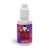 Vampire Vape Vamp Toes 30ml aroma