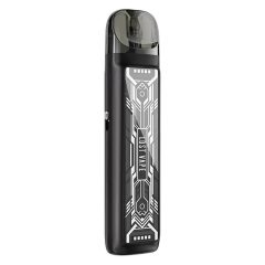 Lost Vape Ursa Nano 2 Pod Transfo Space