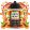 Juice Head x Bombo Apricot Papaya Peach 100ml shortfill