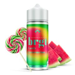 [Kifutott] Scandal Flavors Brgt Candy Watermelon 24ml aroma