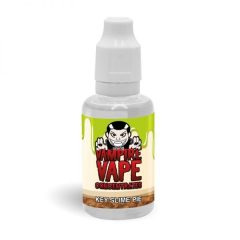 Vampire Vape Key Slime Pie 30ml aroma