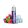 Dash ONE Wildberries Ice 15ml aroma