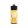 King E-Liquids Fnta King Mango 100ml shortfill