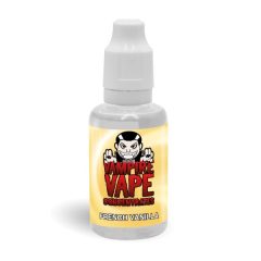 Vampire Vape French Vanilla 30ml aroma