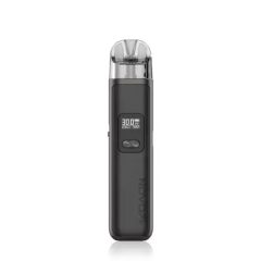 Smok Novo Pro Pod Black Gunmetal