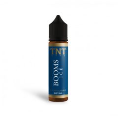 [Kifutott] TNT Vape Booms Ice 20ml longfill