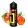 5 Elements Apricot Peach 10ml longfill