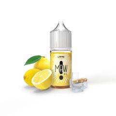 [Kifutott] Revolute MAW Gic 30ml aroma