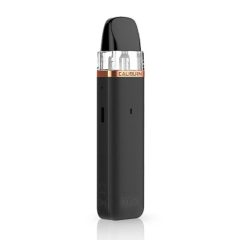 Uwell Caliburn G3 Lite Pod Space Black