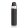 Uwell Caliburn G3 Lite Pod Space Black