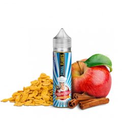 [Discontinued] PJ Empire Cinna Flakes 12ml longfill