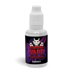 Vampire Vape Energy 30ml aroma