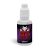 Vampire Vape Energy 30ml aroma