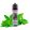 Juice Sauz Drifter Bar Juice Sweet Mint 16ml aroma