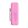 Lost Vape Ursa Cap Pod Pink Carnival