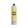 Aisu Yoguruto Pineapple & Coconut 50ml shortfill