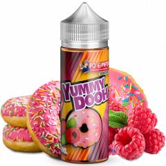 [Discontinued] PJ Empire Yummy Dooh 30ml longfill