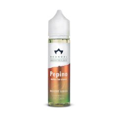 Scandal Flavors Pepino 20ml longfill