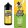 Doozy Vape Co Legends Fizzy Lemon 100ml shortfill