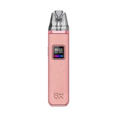 OXVA Xlim Pro Pod Kit Kingkong Pink