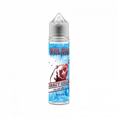 [Kifutott] TNT Vape Polar Crazy Cola 20ml longfill