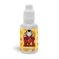 [Kifutott] Vampire Vape Tobacco 1961 30ml aroma