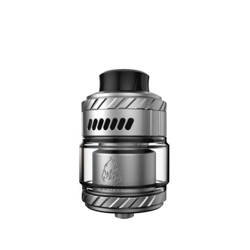 ThunderHead Creations X Mike Vapes Blaze Max RTA tank SS