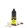 Eliquid France Vanille 10ml aroma