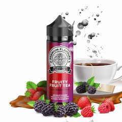   Dexter's Juice Lab Origin Fruity Fruit Tea 10ml longfill