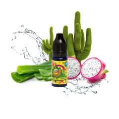 Big Mouth Viva Mexico 10ml aroma