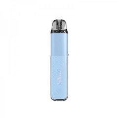 Lost Vape Ursa Nano Air Pod Pale Blue