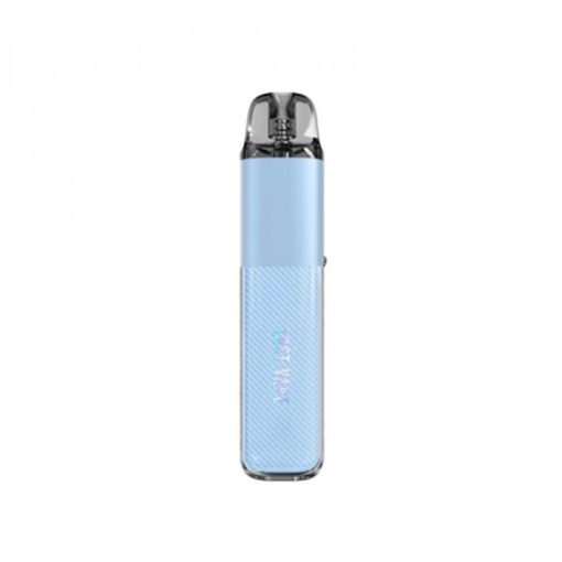 Lost Vape Ursa Nano Air Pale Blue