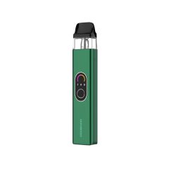 Vaporesso Xros 4 Pod Green