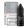 Pod Salt Core Ice Menthol 10ml 11mg/ml nicsalt