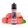 Juice Sauz Drifter Bar Juice Lychee 16ml aroma